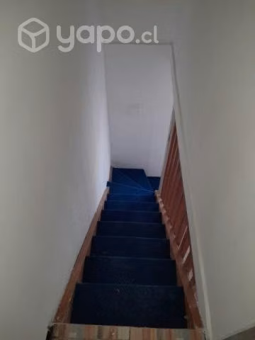 casa en Talca - Imagen 9