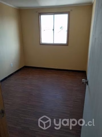 casa en Talca - Imagen 5
