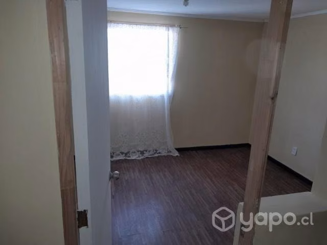 casa en Talca - Imagen 4