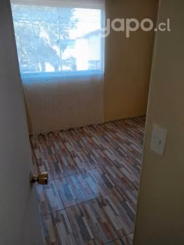 casa en Talca - Imagen 7