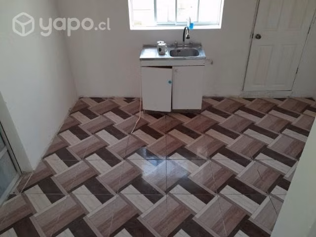 casa en Talca - Imagen 2