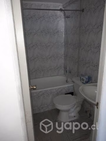 casa en Talca - Imagen 3