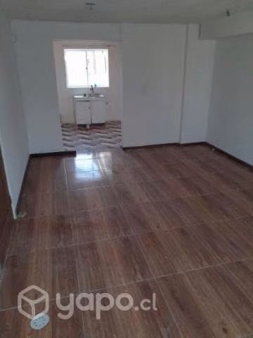 casa en Talca - Imagen 10