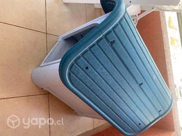 Casa de perro - Imagen 3