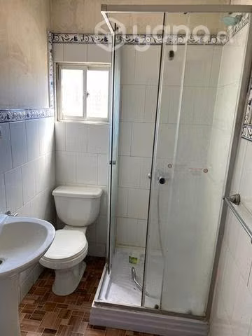 Se arriendo casa