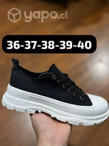Zapato