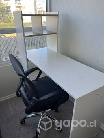 Muebles Hogar - Imagen 2