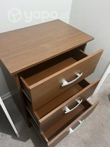 Muebles Hogar - Imagen 5