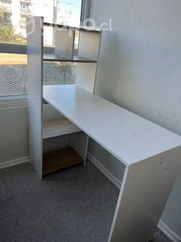 Muebles Hogar - Imagen 3