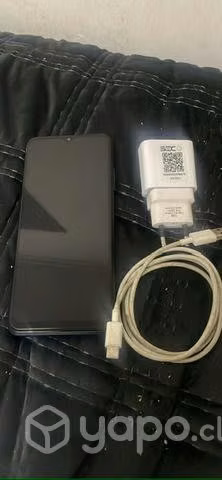 Samsung a22 5g