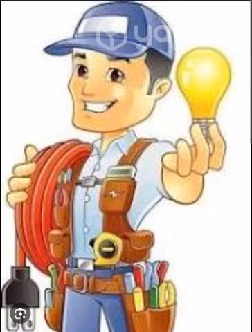 Instalaciones Electricas Domiciliarias