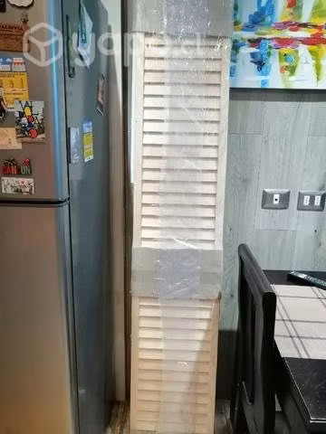 Celosias nuevas