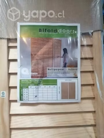 Celosias nuevas