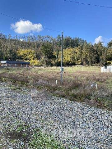Venta Sitio Unihue, Valle Chanco , Hualqui - Imagen 4