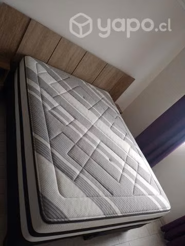 Cama rosen - Imagen 6