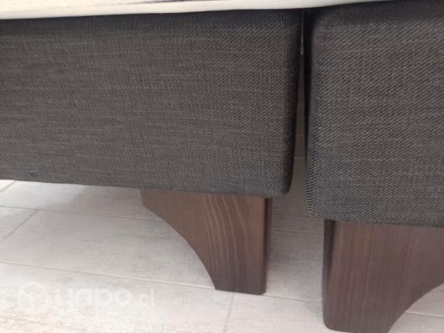 Cama rosen - Imagen 2