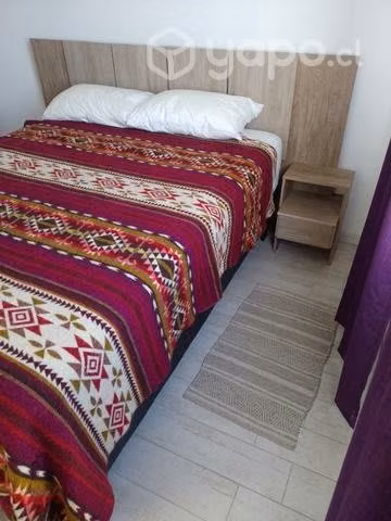 Cama rosen - Imagen 4