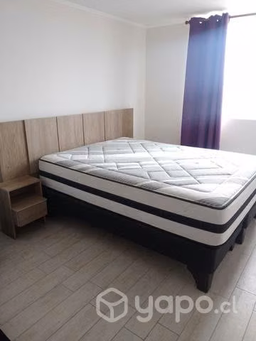 Cama rosen - Imagen 5