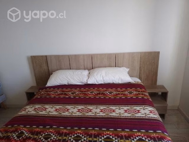 Cama rosen - Imagen 3