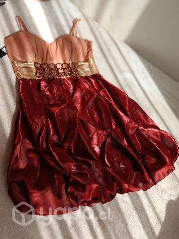 Vestidos - Imagen 5