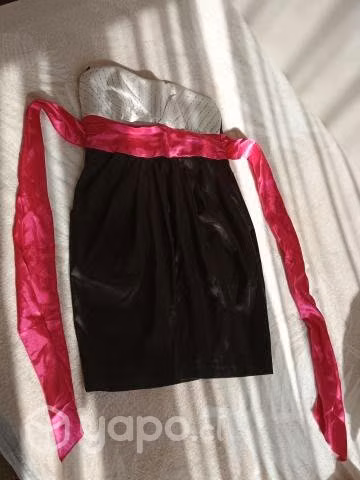 Vestidos