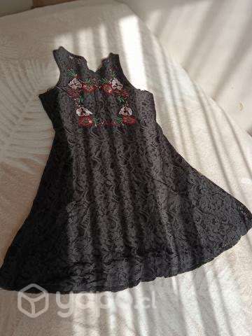 Vestidos - Imagen 3