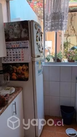 Refrigerador