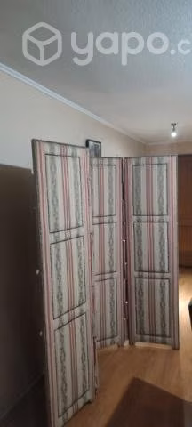 Muebles Antiguos