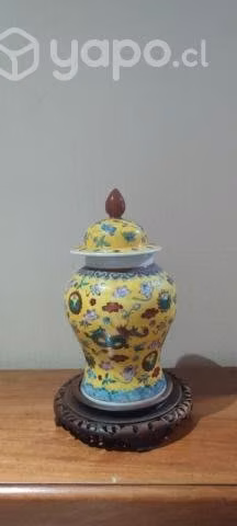 Muebles Antiguos