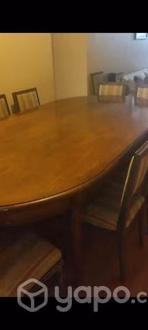 Muebles Antiguos