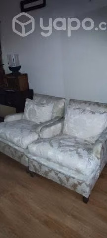 Muebles Antiguos