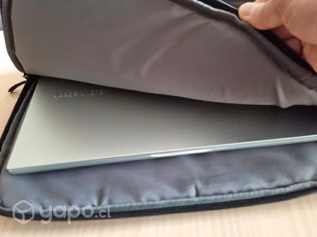 Asus vivo book s15 - Imagen 5