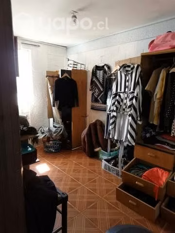 Arriendo departamento en Macul arrienda su Dueño