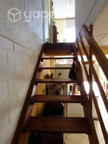 Arriendo departamento en Macul arrienda su Dueño