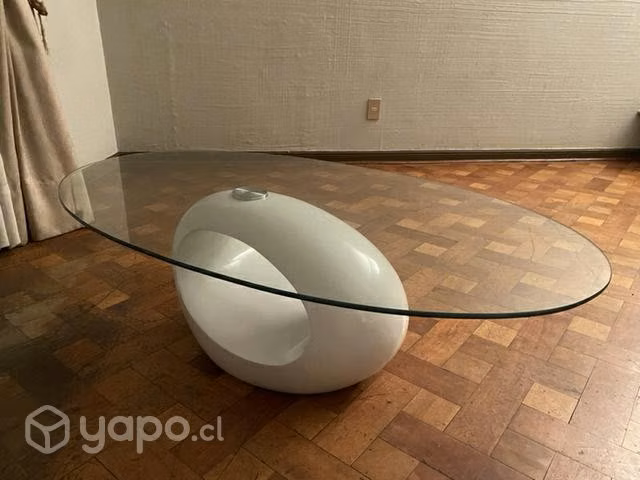 Mesa de centro