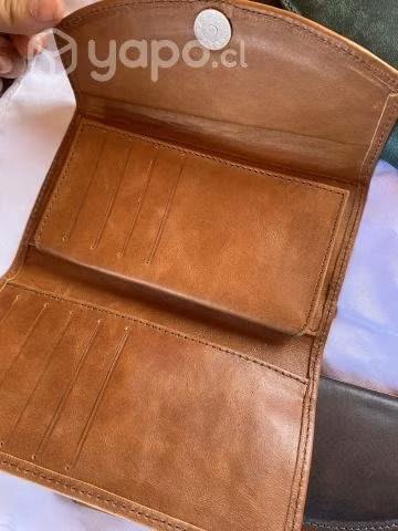Billeteras - Imagen 3