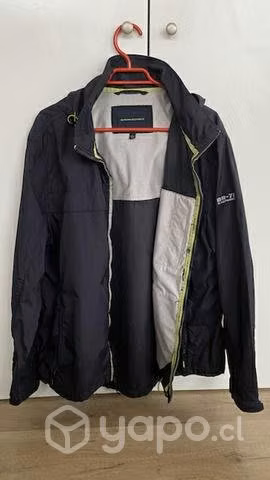 Ropa buen estado - Imagen 6