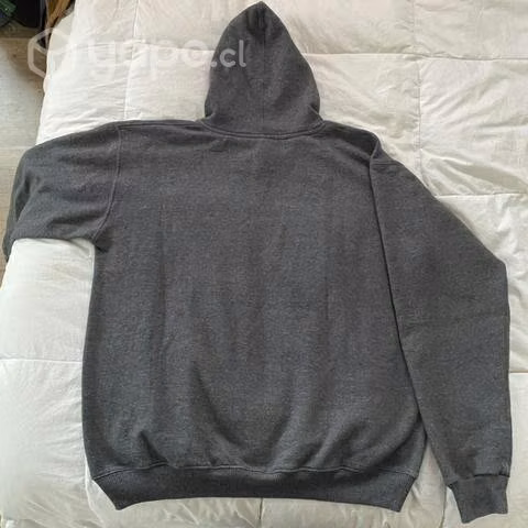 Ropa buen estado - Imagen 2