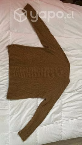 Ropa buen estado - Imagen 4