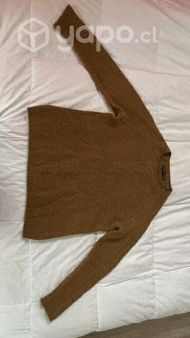 Ropa buen estado - Imagen 3