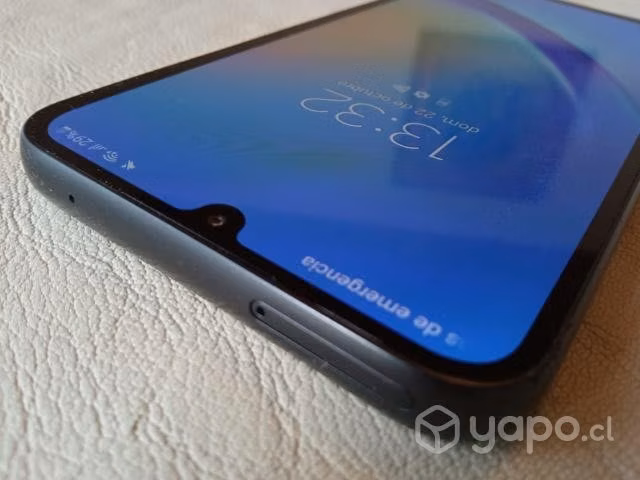 Samsung Galaxy A34 5G Dual SIM