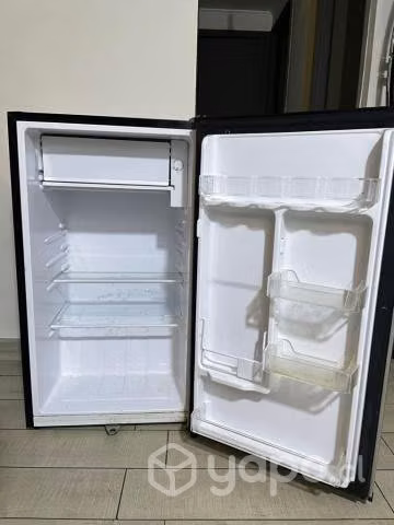 Frigobar