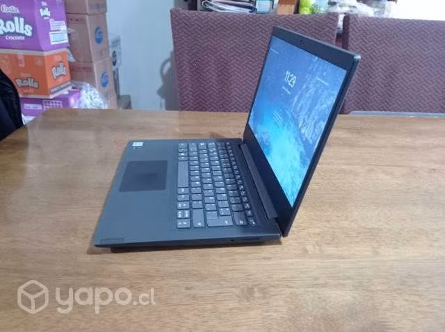 Notebook Lenovo V14 Corei5