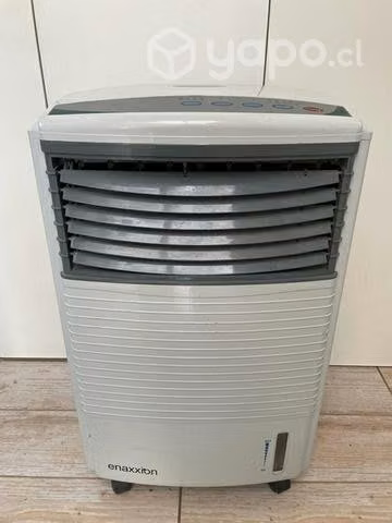 Enfriador de aire - marca Enaxxion