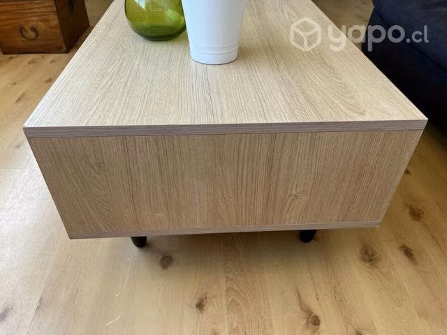 Mesa de centro