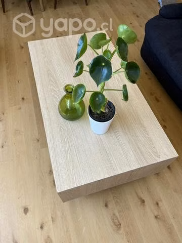 Mesa de centro
