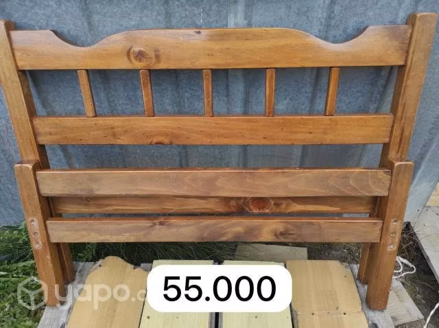 MESA DE CENTRO DE VIDRIO