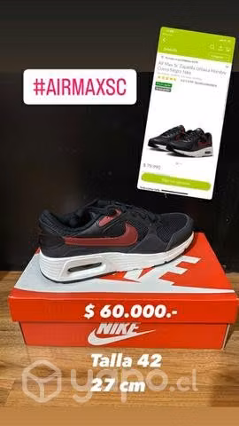 Zapatillas nuevas originales - Imagen 4