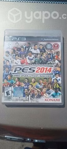 Juegos ps3 impecables 10 mil c/u