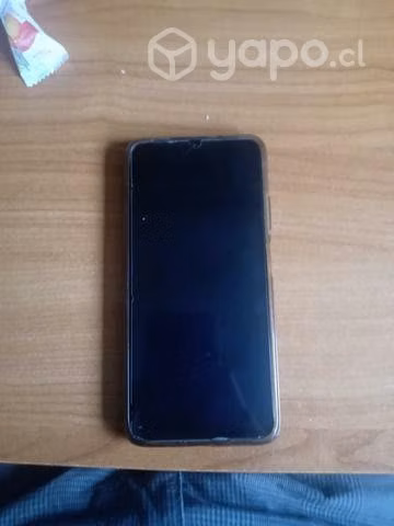 Poco m3 reacondicionado - Imagen 2